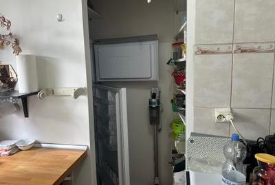 Apartament de 3 camere in Berceni/3-Room Apartment in Berceni - 6