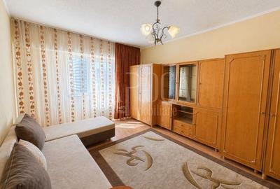 Apartament 3 camere de vanzare in Intre Lacuri, Cluj Napoca - 2