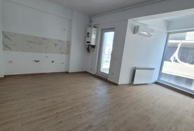 COMISION 0! MAMAIA NORD -LIDL -250 M DE PLAJA - 2 CAMERE 61MP - FINALIZAT - 35