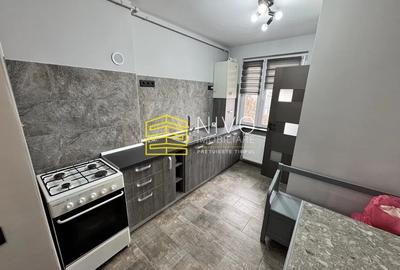 Apartament 2 camere – Tg. Mureș – 7 Noiembrie – Zona Piața de zi - 4