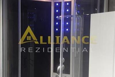 Vitan-Barzesti-Apartament Cu 3 Camere Mobilat/Utilat - 7