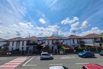 Inchiriem Apartament 2 Camere, Mobilat, Decomandat, Ghimbav - 17