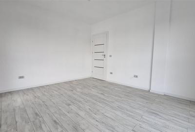 Tva inclus!Casa Valea Lupului,4 camere,400 mp teren,Canalizare,0% Comision - 9