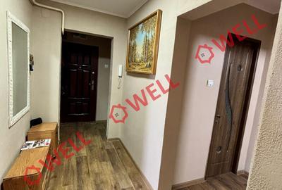 Apartament cu 3 camere de vânzare în Târgu Secuiesc, pe strada 1 Decembrie 1918! - 8