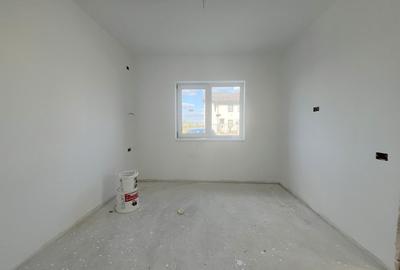 Duplex pe parter- Dumbravita - 13