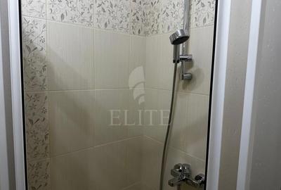 Apartament 3 camere în zona IULIUS MALL - 12
