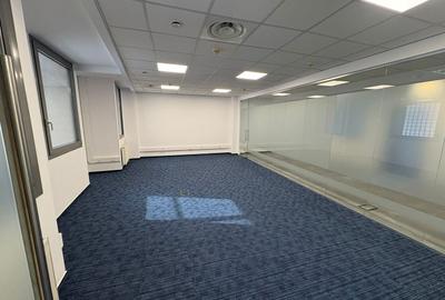 Birouri de închiriat ultracentral, Știrbei Vodă, 490 mp, etaj 2 - 3