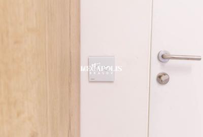 Apartament 2 Camere Decomandat Grivitei - 13