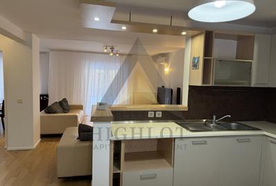 SUNFLOWER RESIDENCE | IANCU NICOLAE | VILA CU 4 DORMITOARE | COMPLEX PISCINA - 6