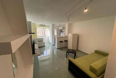 Garsoniera 1980, pret  64000 EUR - 2