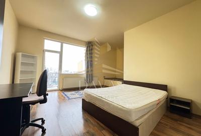 Apartament generos ( 160 MP ) cu 5 camere decomandat | Manastur - 5