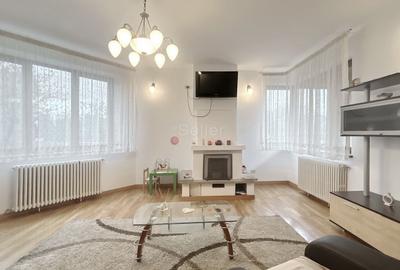 Compartimentare Practica Acces Facil - 1