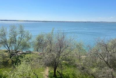 Apartament 2 camere , situat în Mamaia, zona Butoaie, vedere catre  lac, 115.000 - 14