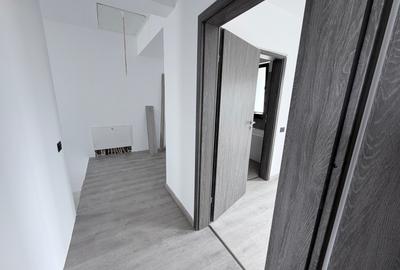Casa P+1+Pod. 3 cam. Util 110mp. Teren 237mp - 18