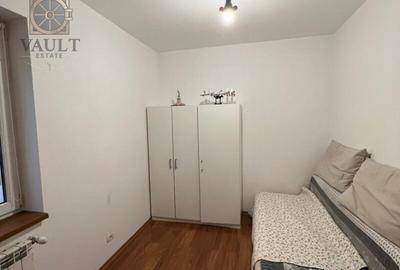 Apartament 3 camere - Bloc Nou-10 minute de metrou Timpuri Noi - 7