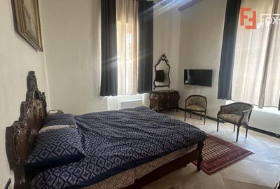 Apartament modern cu 2 camere, 68 mp, de inchiriat, in Centrul Timisoarei - 4