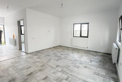 Vila Individuala Bragadiru P+1+P Id nr 54 - 11