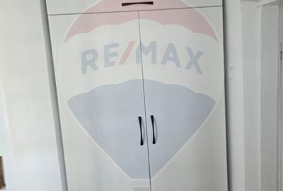 Casă cu 4 camere - 6