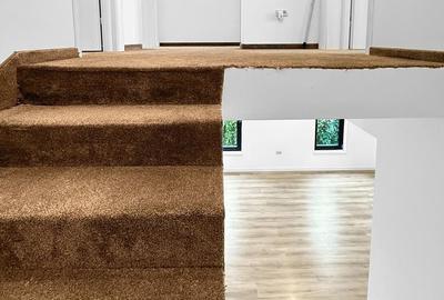 Duplex, 4 camere, suprafata generoasa - Comision 0 - 10