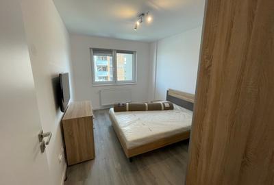 Apartament 2 camere, bloc nou, Grand Hill, parcare - 4