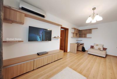 Tineretului | 4 camere| Renovat | lângă parcul Lumea Copiilor | 100mp - 4