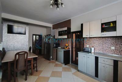 Vila cu teren de 2800 de mp de vanzare in Santandrei, Bihor, Romania - 19