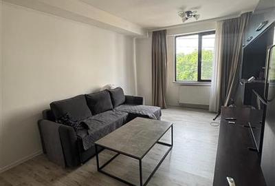 Apartament 2 camere Decomandat Aparatorii Patriei - 5