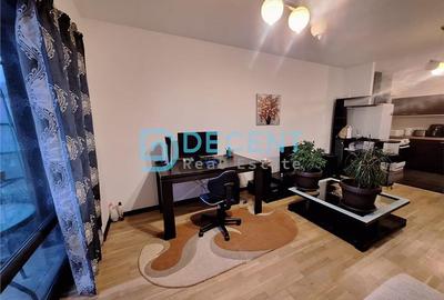 Apartament 2 camere, Tampa Gardens - 9