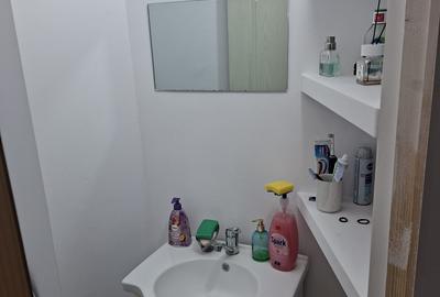 3 camere Banat , RENOVAT Decomandat / Centrală , preț NEGOCIABIL - 14