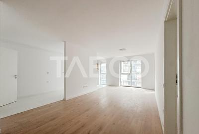 Apartament cu 2 camere semidecomandat în Sopor