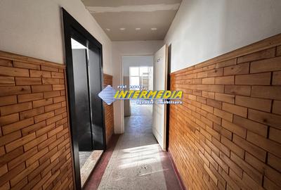 Sala Nunti Cantina Restaurant Camin Varstnici 4625 mp teren utilitati asfaltat - 17