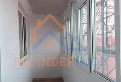 Apartament 2 camere Brancoveanu zona Budimex - 9