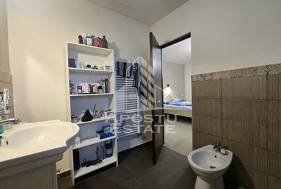 Casa individuala de vanzare si restaurant cu predare la cheie, Sag, COMISION 0 - 23