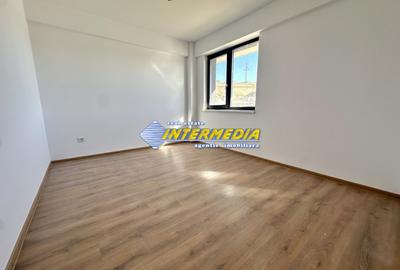 Apartament 3 camere I bloc nou I in Cetate Alba Iulia I finisat complet - 10