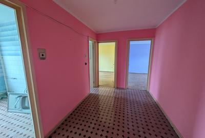 Apartament 2 camere decomandate, Banca Națională - 10