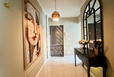 Apartament 3 camere de vanzare, boxa, Cetatii, Timisoara - 14