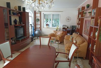 Casa  Ultracentral  Constanta direct de la proprietar, fara comision ! ! ! - 7