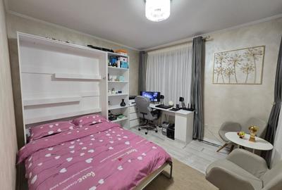 Casa ultra-lux, view spectaculos, piscina, Feleacu - 13