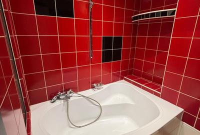 Inchiriere garsoniera spatioasa Rond Alba Iulia / Dristor - 10