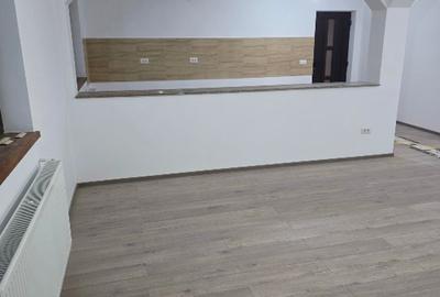 Vand Casa Noua , la 4 km de orasul Targu Neamt( Topolita) - 12