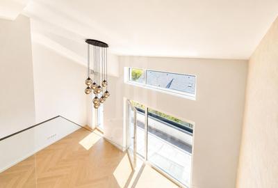 Apartament 2 camere Premium-Cristian - 5