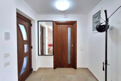 De vânzare casă tip duplex Branesti - Pasarea - 6