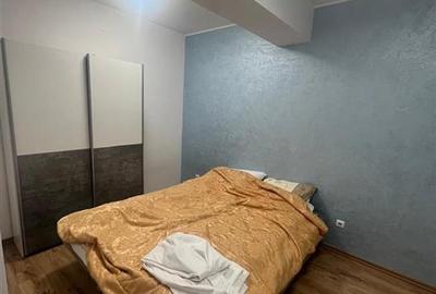 RECO Apartament 2 camere, Nufarul, etaj 5 - 6