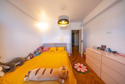 Vilă tip duplex premium, complet mobilată și utilată | Comuna Berceni - 13