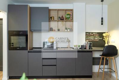 AIRBNB - 6 pers I Unirii - Centru Vechi I Etaj 4  I Balcon deschis - 10