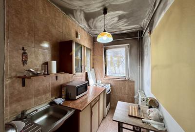 Apartament 2 camere, semidecomandat, Malu Rosu, Ploiesti - 12