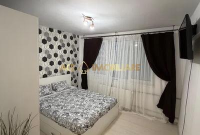 2 Camere de inchiriat | Piata Sudului | Metrou | 54mp - 1