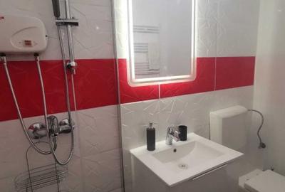 Apartament 2 Camere | Polona | Stefan Cel Mare | Bucuresti - 8