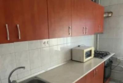 Brancoveanu-Paduroiu-Apartament de 2 camere-decomandat - 6