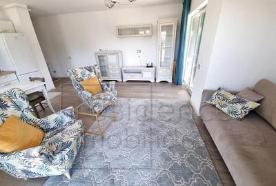 Apartament spatios 2 camere, Iris, zona LIDL+Garaj - 14